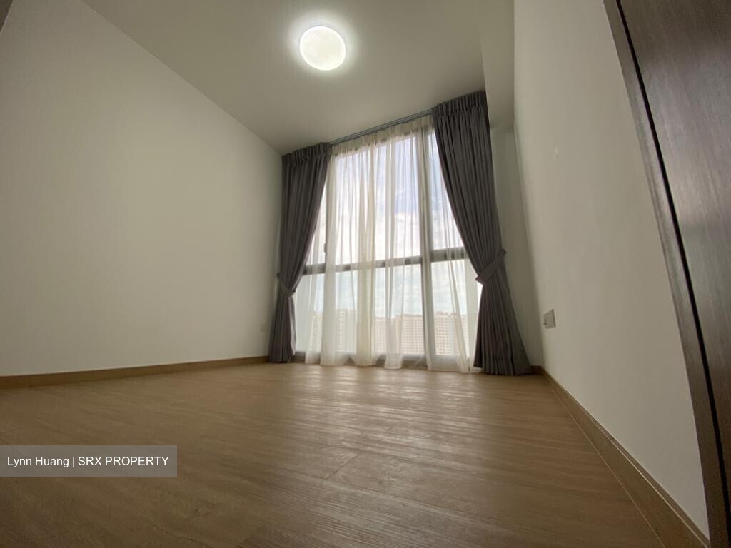 Le Quest (D23), Apartment #304168471